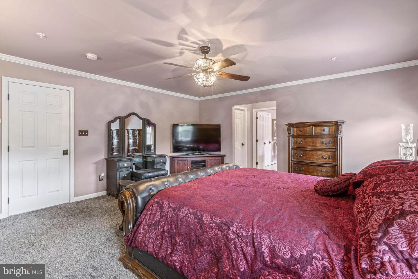 1635 Vista Bay Court photo 23