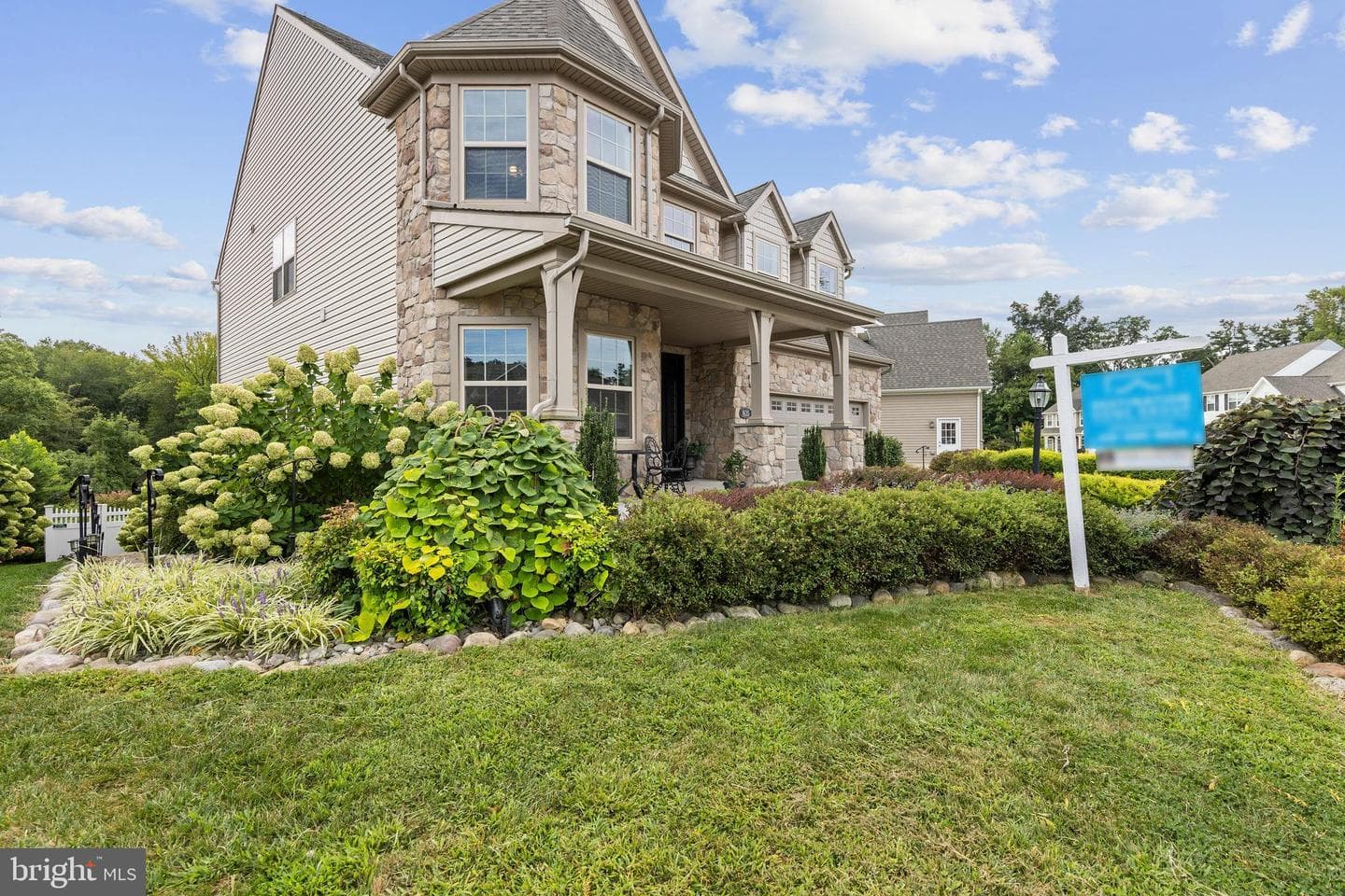 1635 Vista Bay Court photo 3