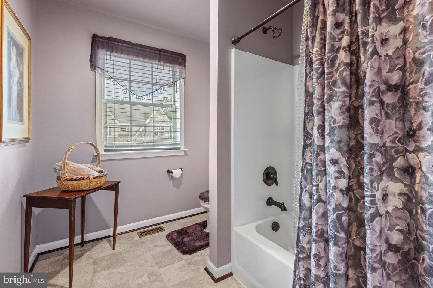 1635 Vista Bay Court photo 32