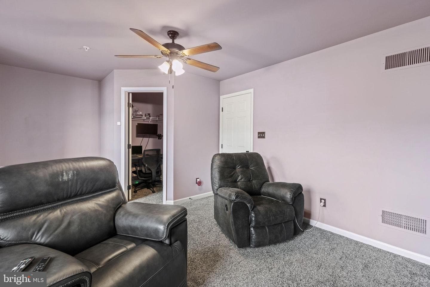 1635 Vista Bay Court photo 34