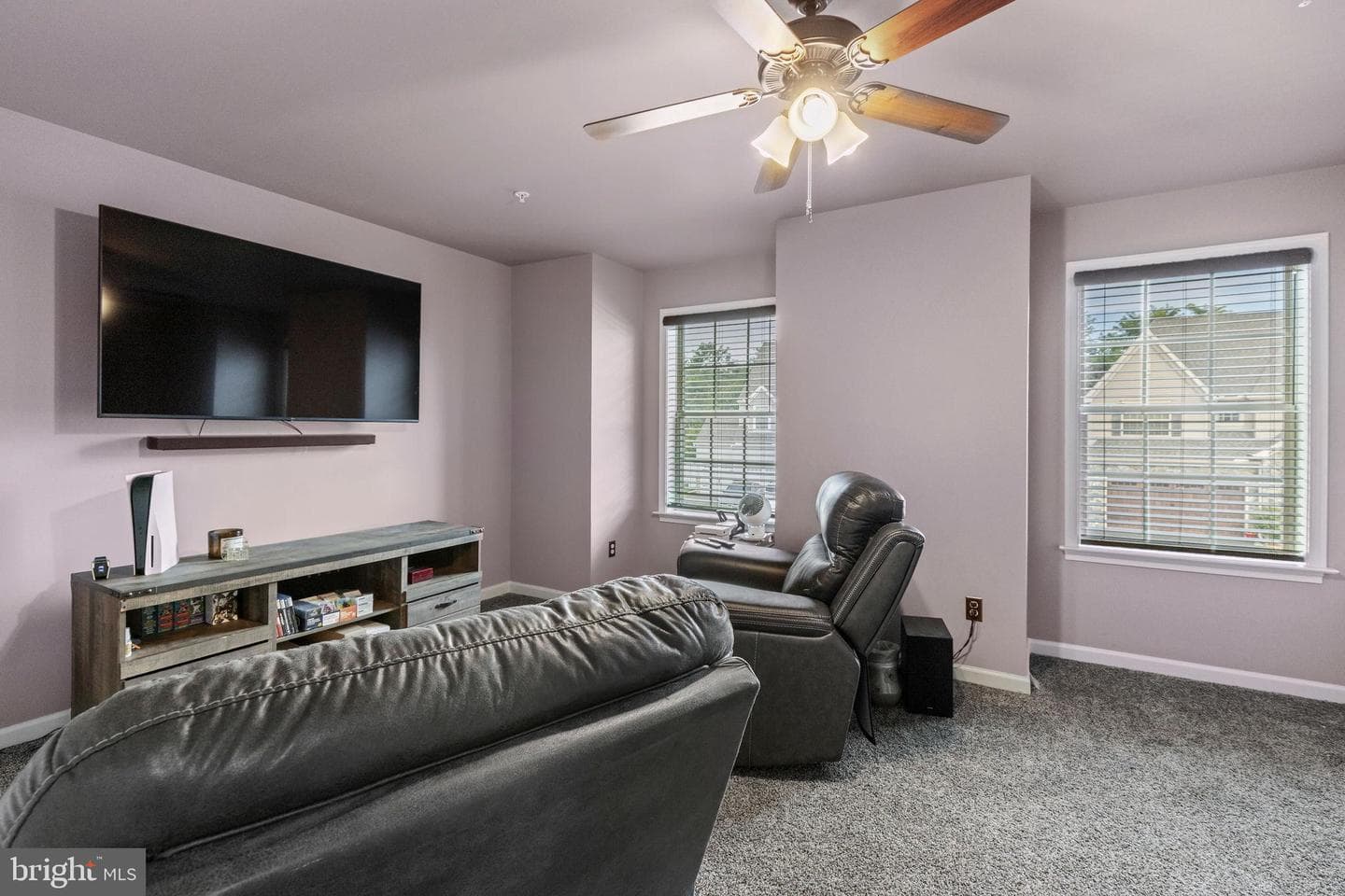 1635 Vista Bay Court photo 35