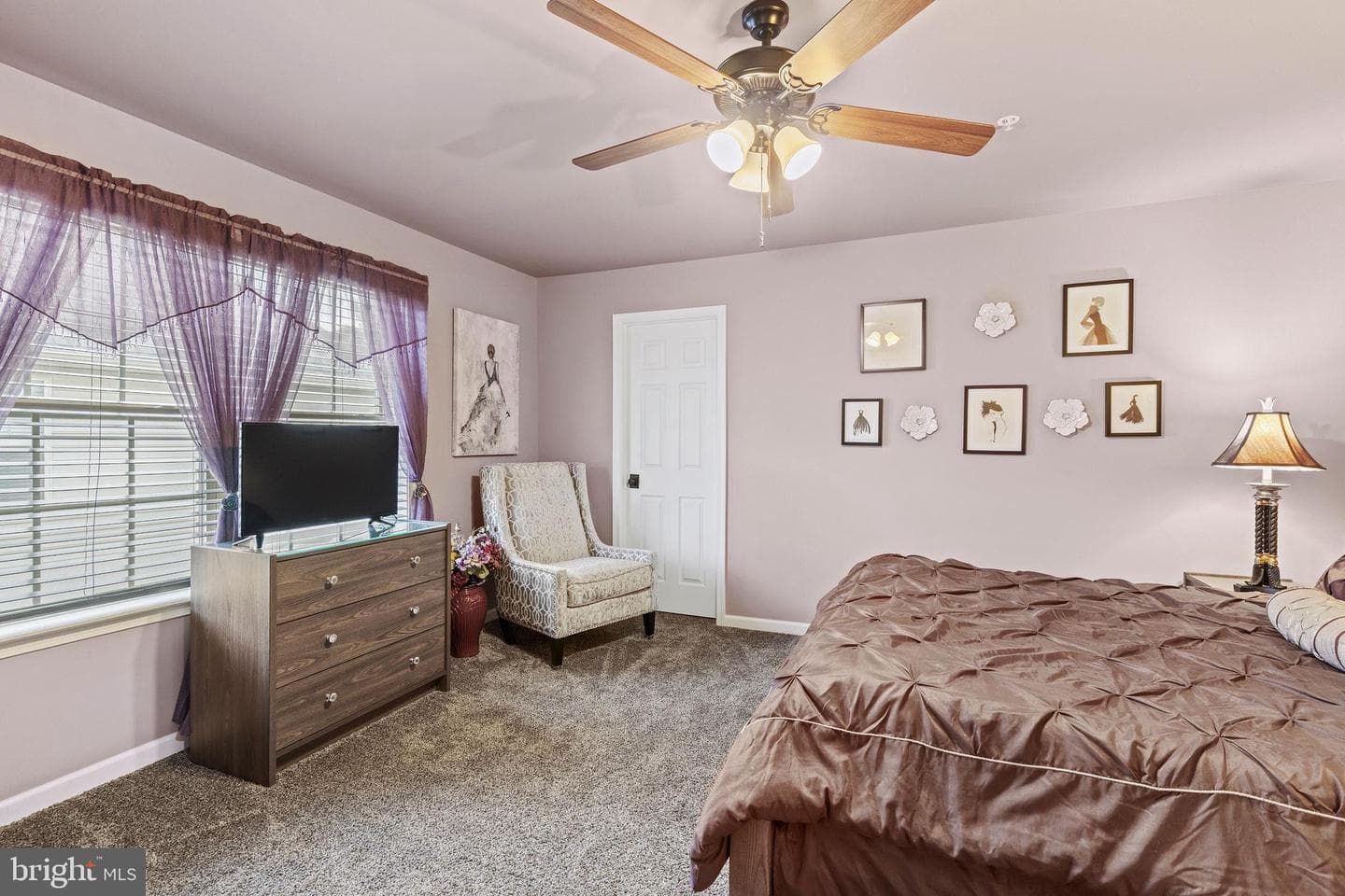 1635 Vista Bay Court photo 38