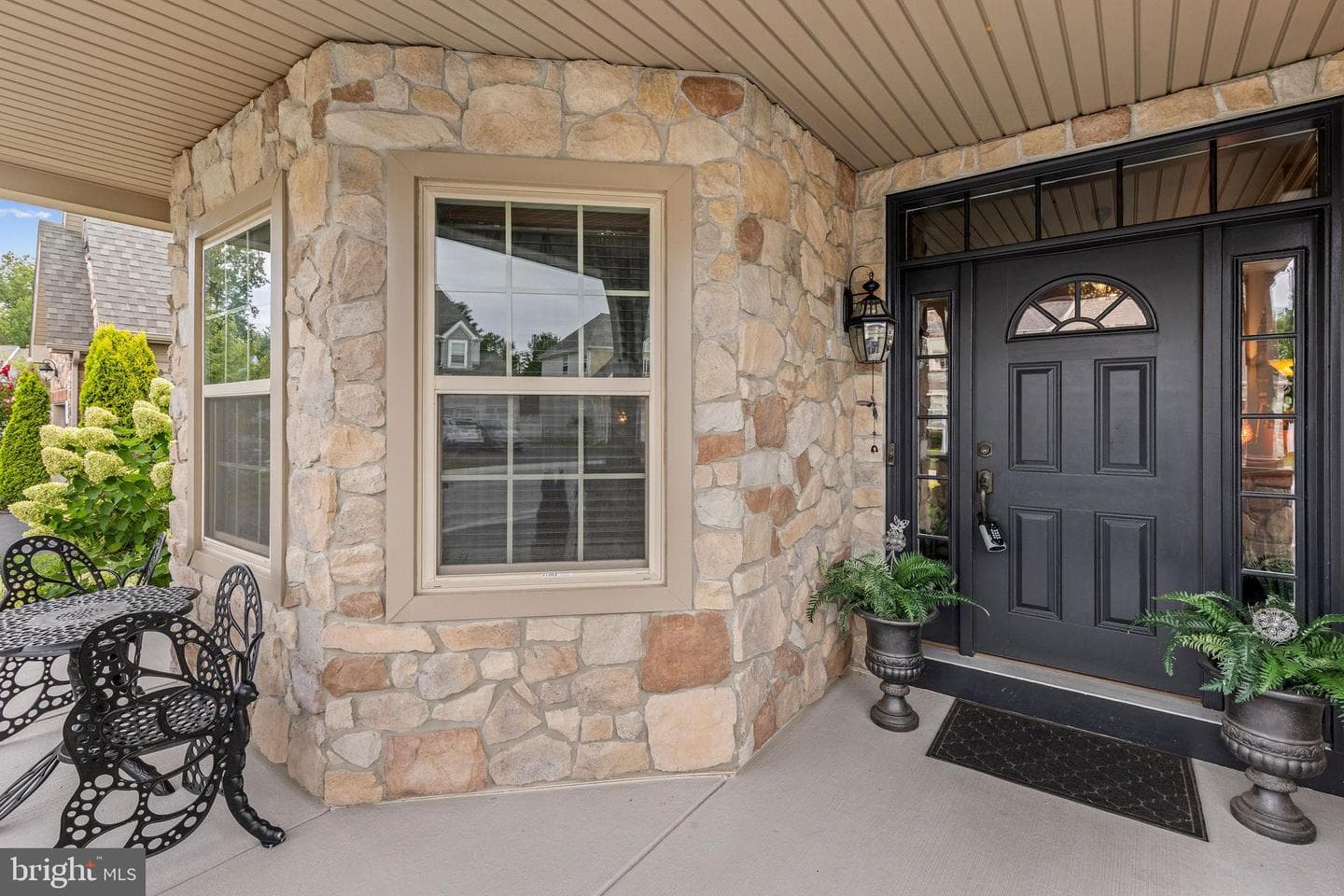 1635 Vista Bay Court photo 4