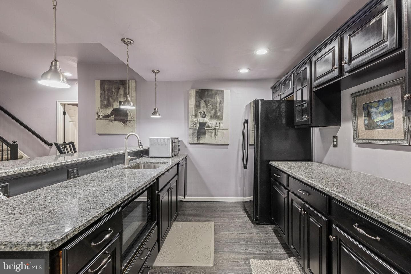 1635 Vista Bay Court photo 41