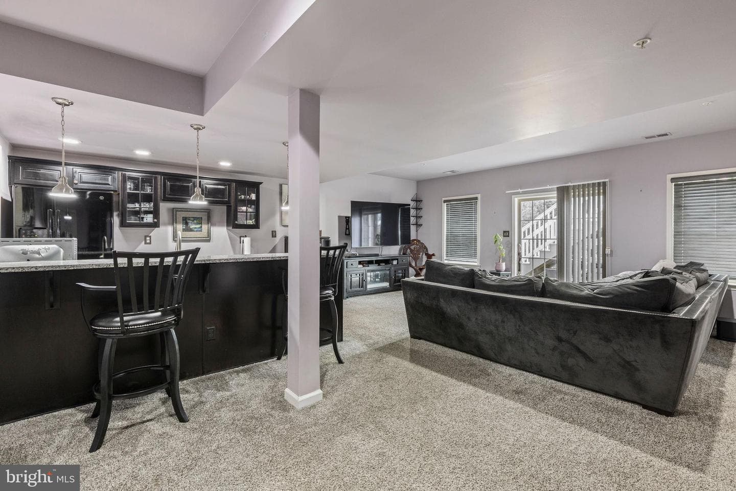1635 Vista Bay Court photo 42