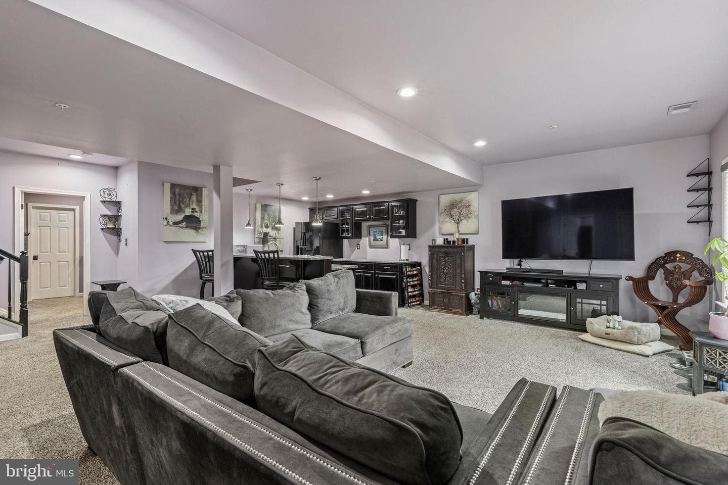 1635 Vista Bay Court photo 43
