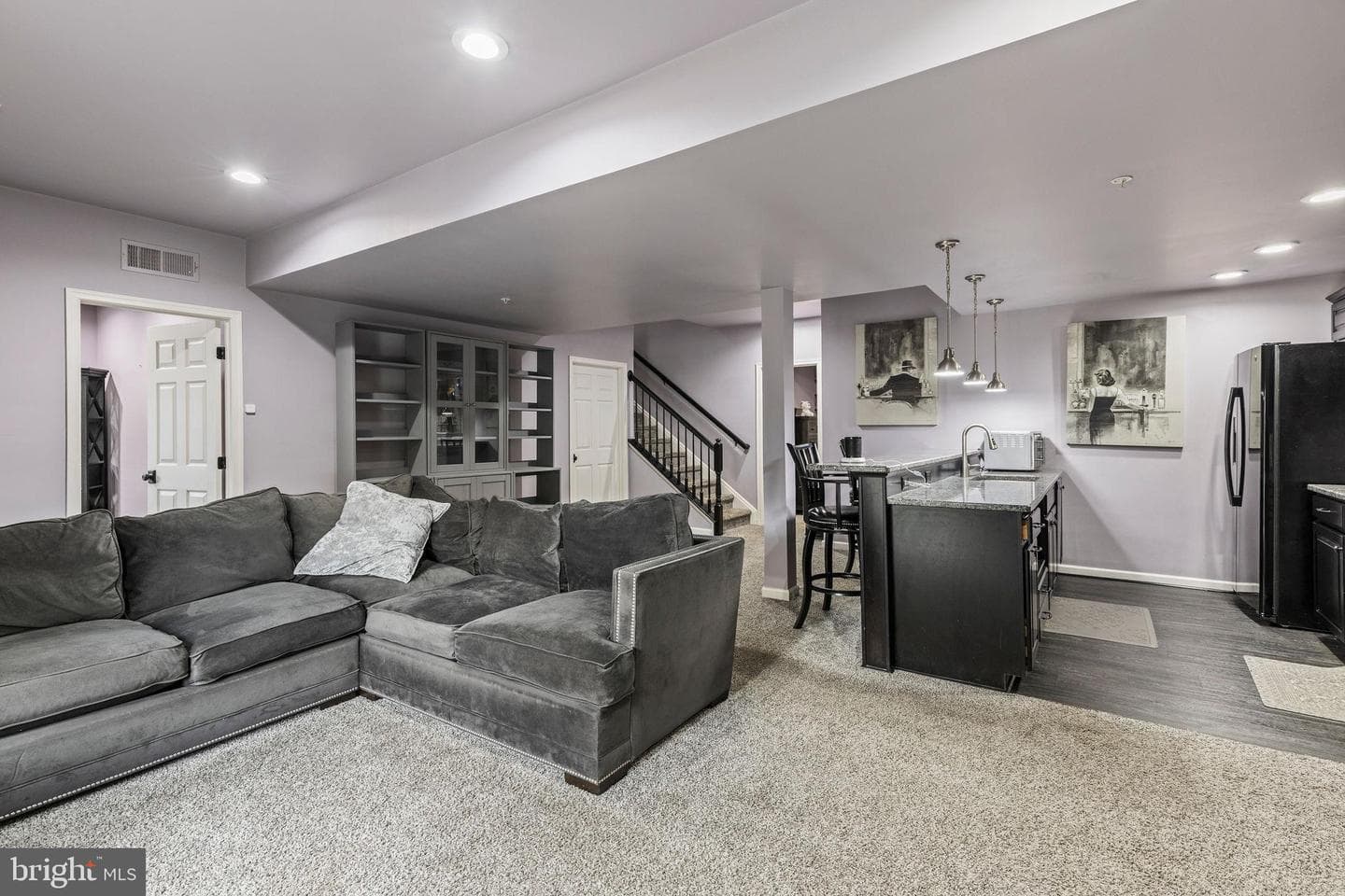 1635 Vista Bay Court photo 44