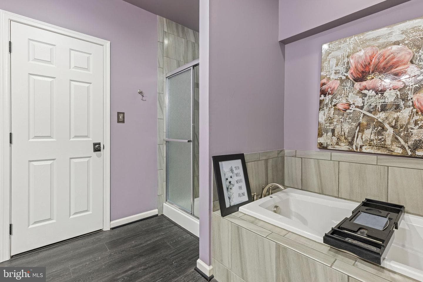 1635 Vista Bay Court photo 45