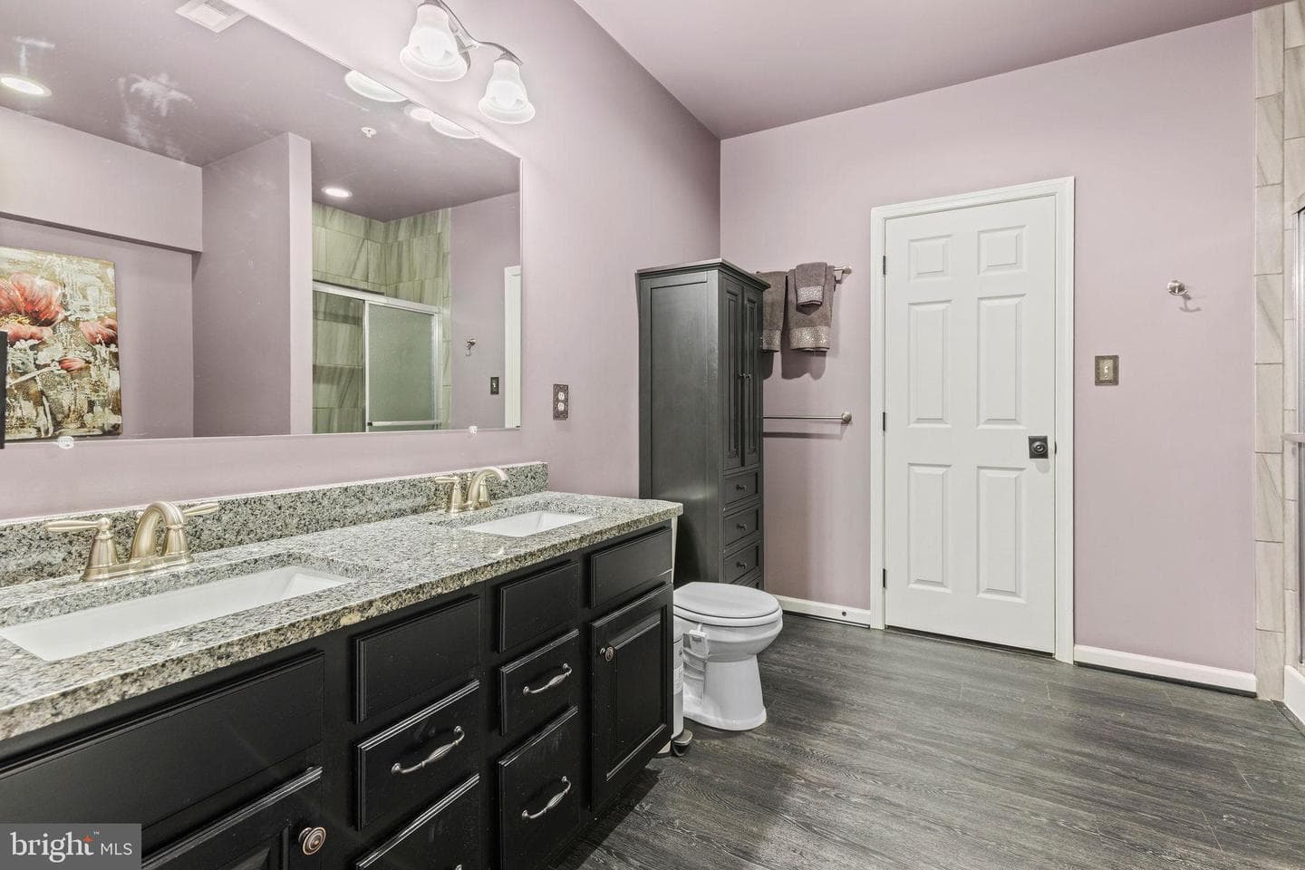 1635 Vista Bay Court photo 47