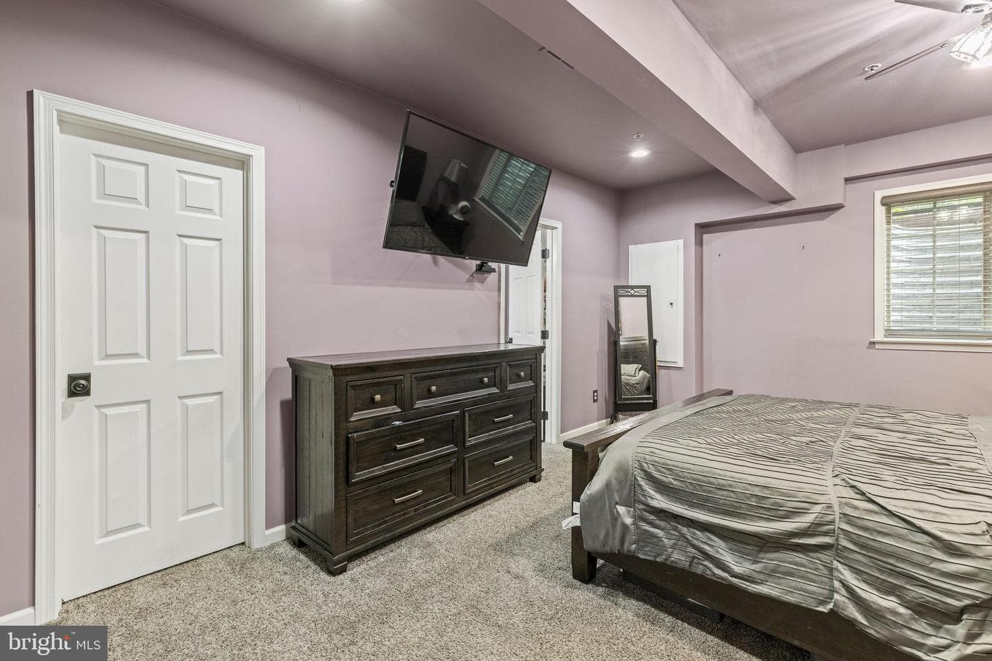 1635 Vista Bay Court photo 49