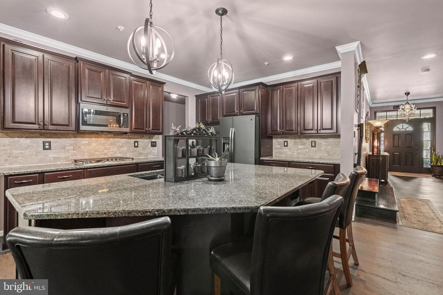 1635 Vista Bay Court photo 5