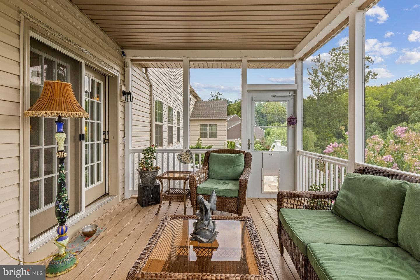 1635 Vista Bay Court photo 50