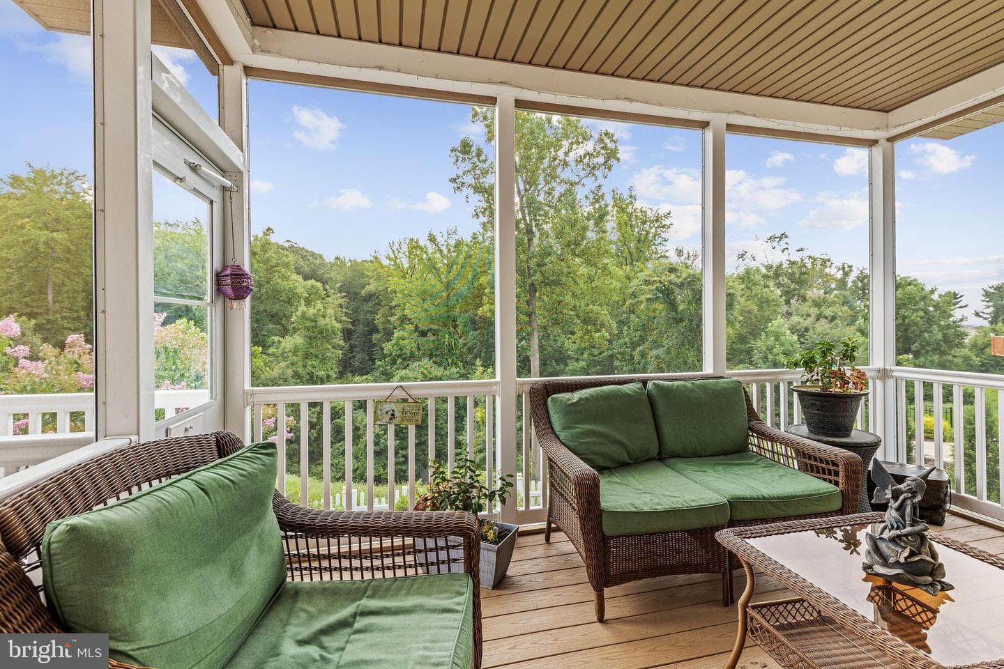 1635 Vista Bay Court photo 51