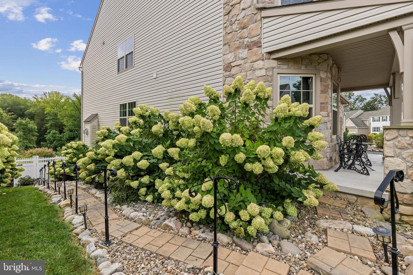 1635 Vista Bay Court photo 52
