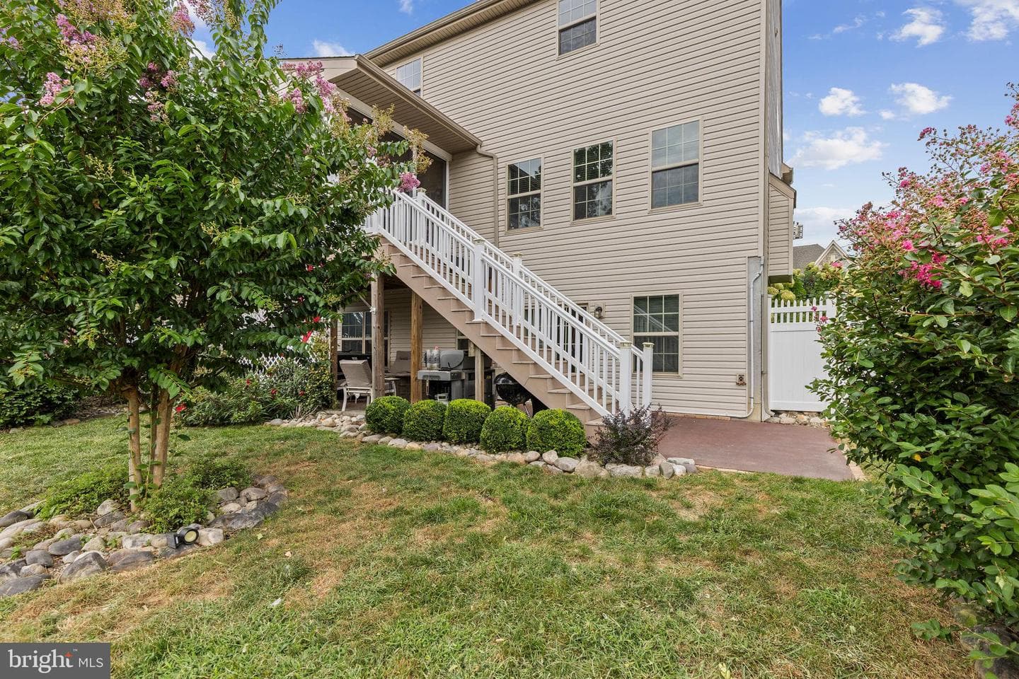 1635 Vista Bay Court photo 53