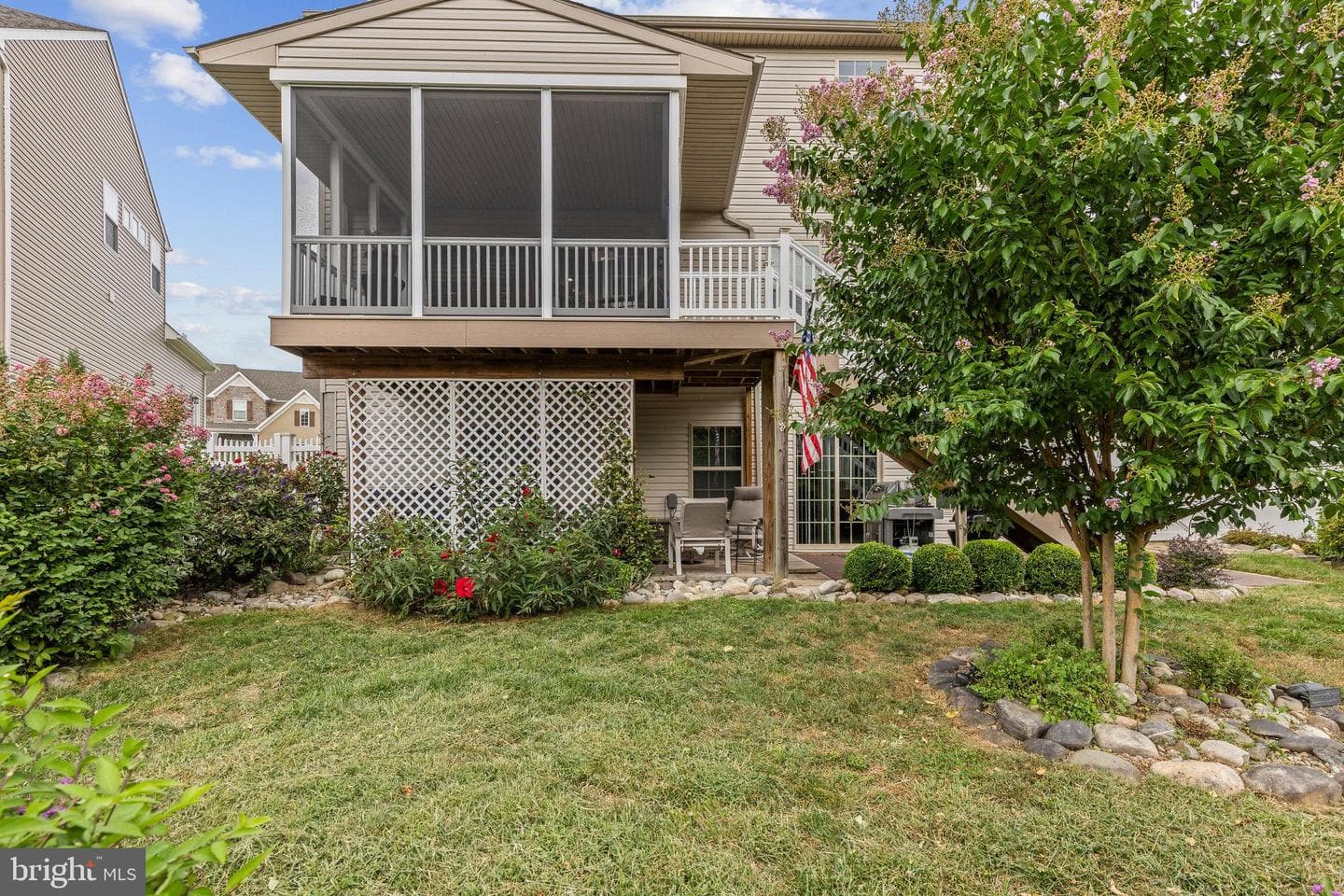 1635 Vista Bay Court photo 54