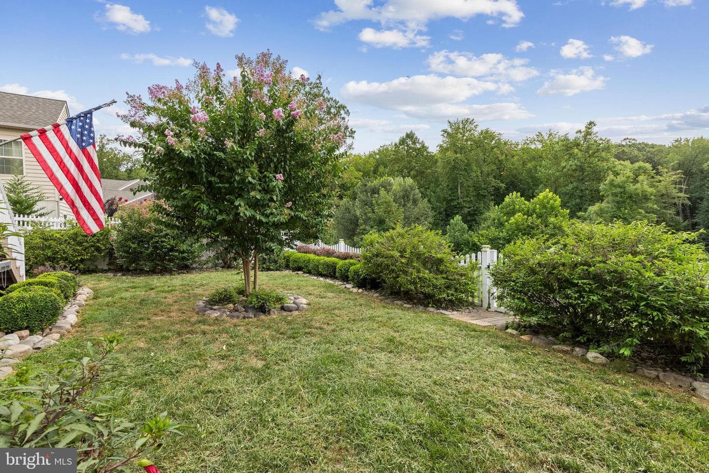 1635 Vista Bay Court photo 55