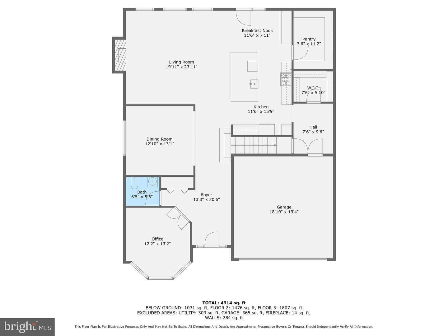 1635 Vista Bay Court photo 57