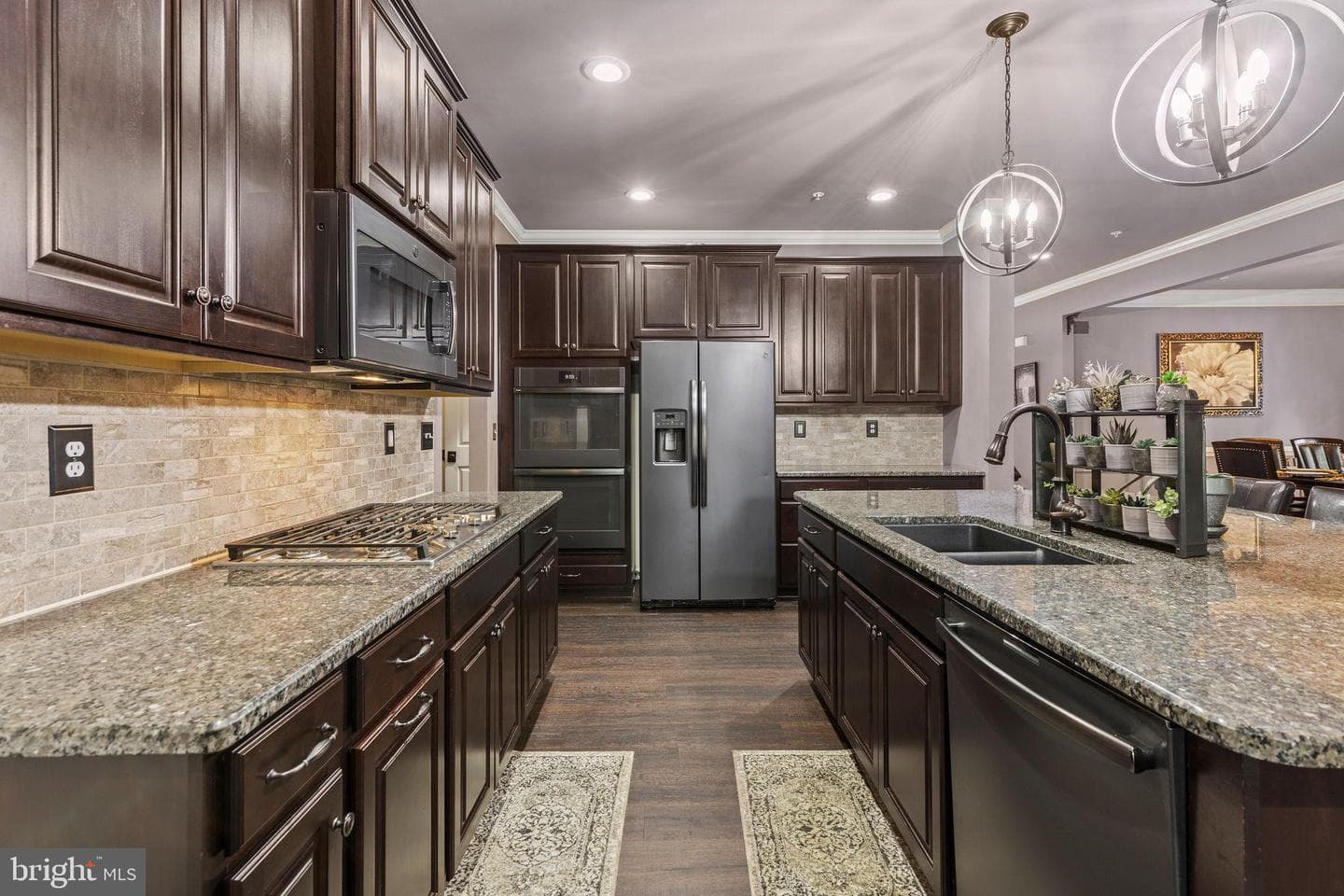 1635 Vista Bay Court photo 6