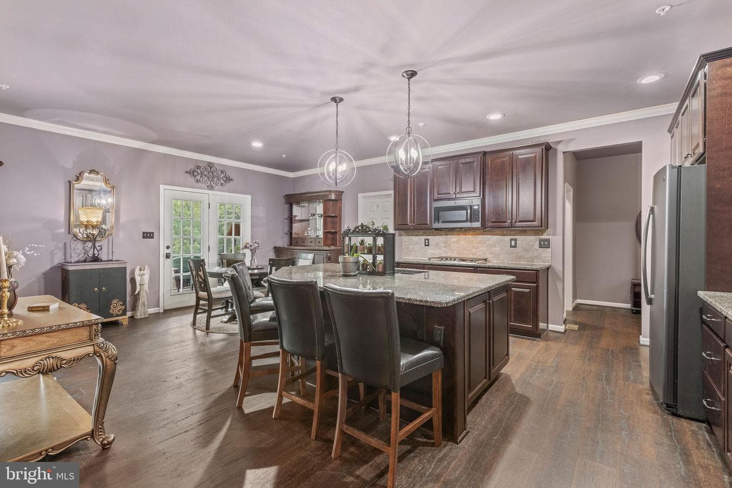 1635 Vista Bay Court photo 8