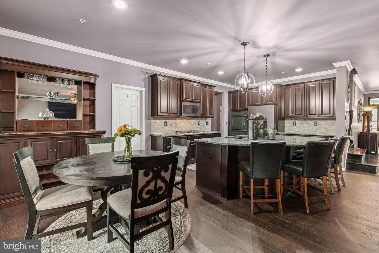 1635 Vista Bay Court photo 9