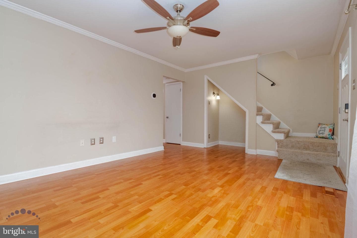 688 Shore photo 6