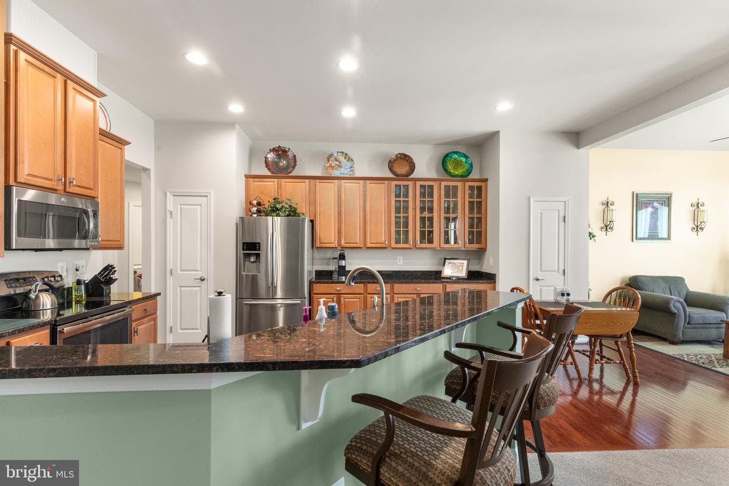 1300 Amedoro Court photo 12