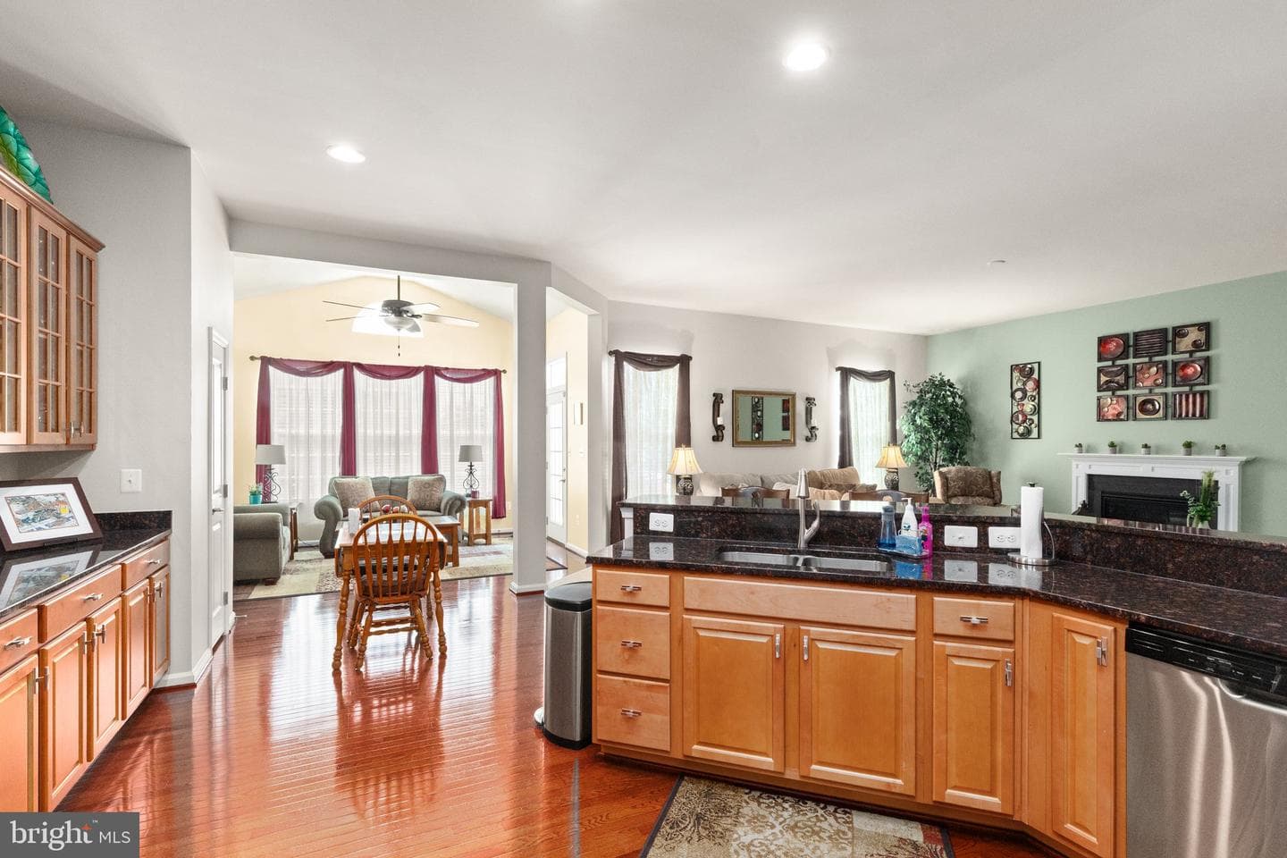 1300 Amedoro Court photo 14