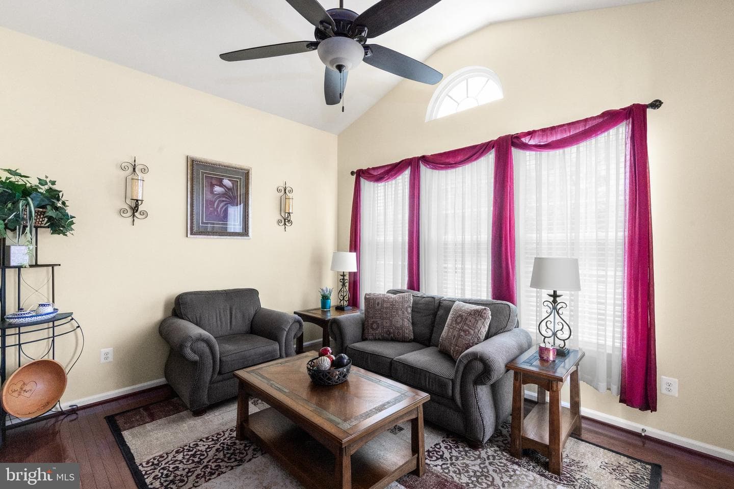 1300 Amedoro Court photo 16