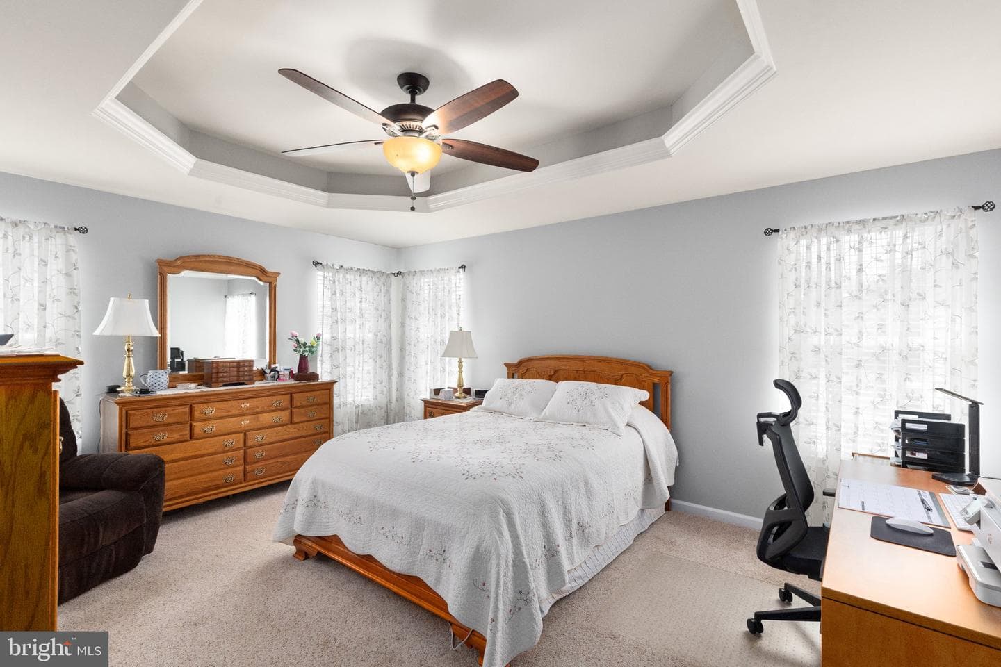 1300 Amedoro Court photo 18