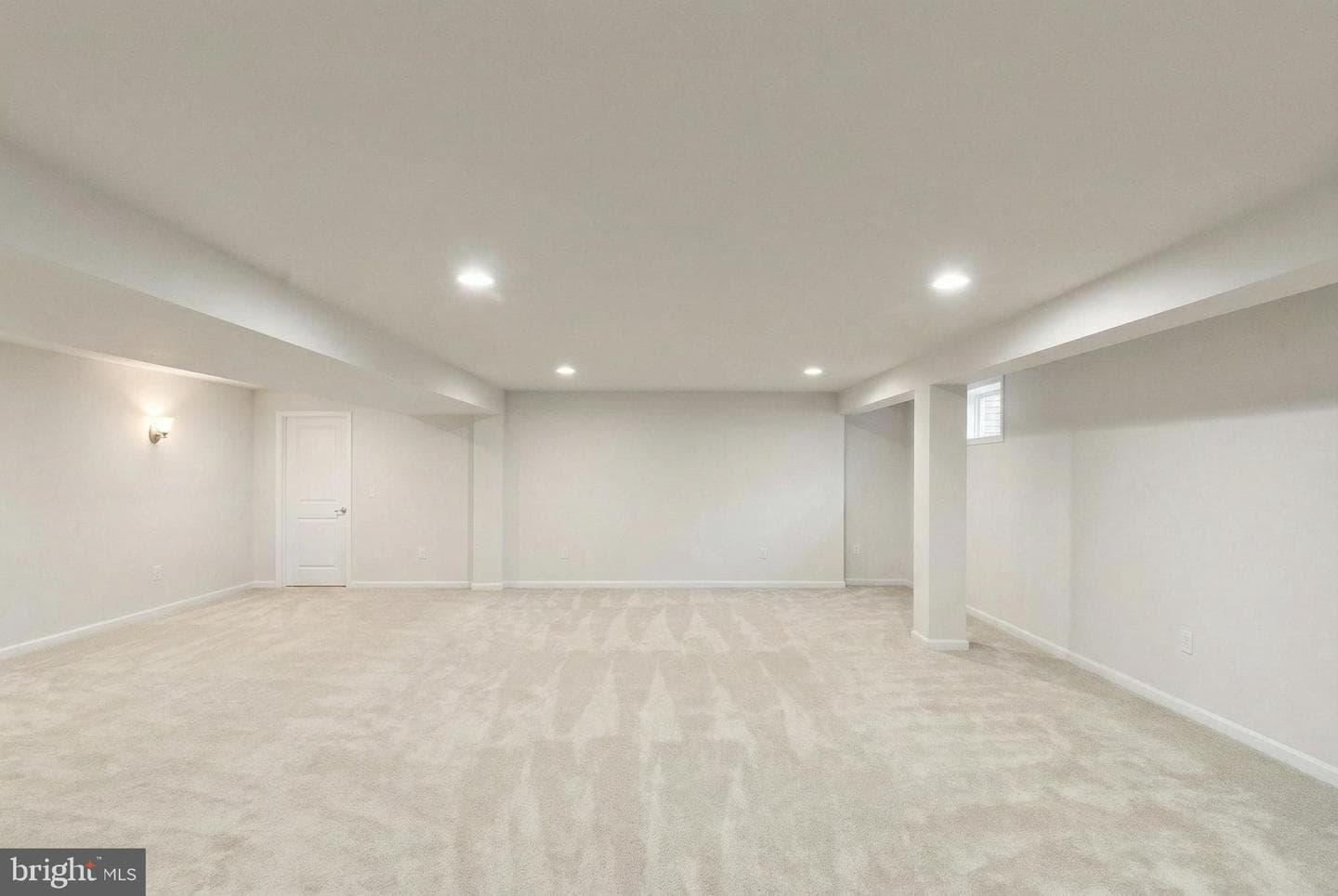 1300 Amedoro Court photo 23