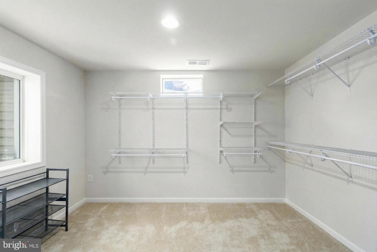 1300 Amedoro Court photo 24