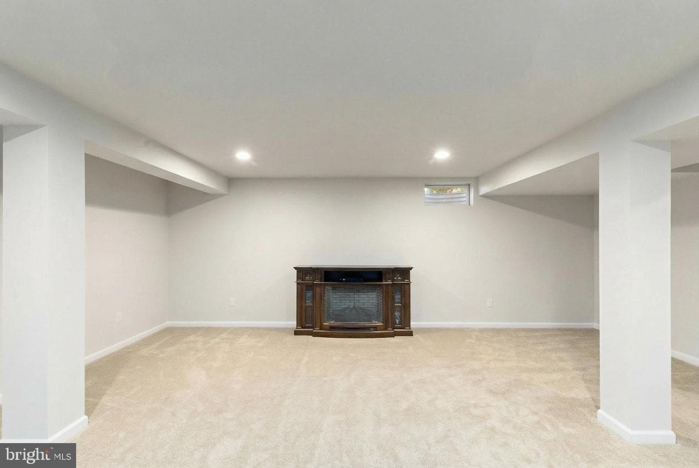 1300 Amedoro Court photo 26