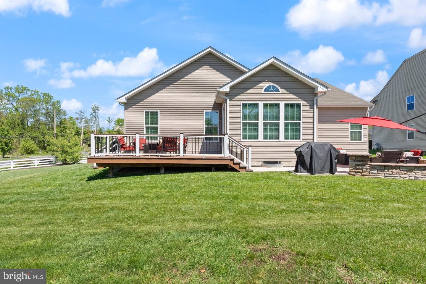 1300 Amedoro Court photo 30