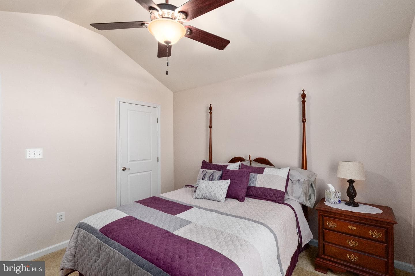 1300 Amedoro Court photo 5