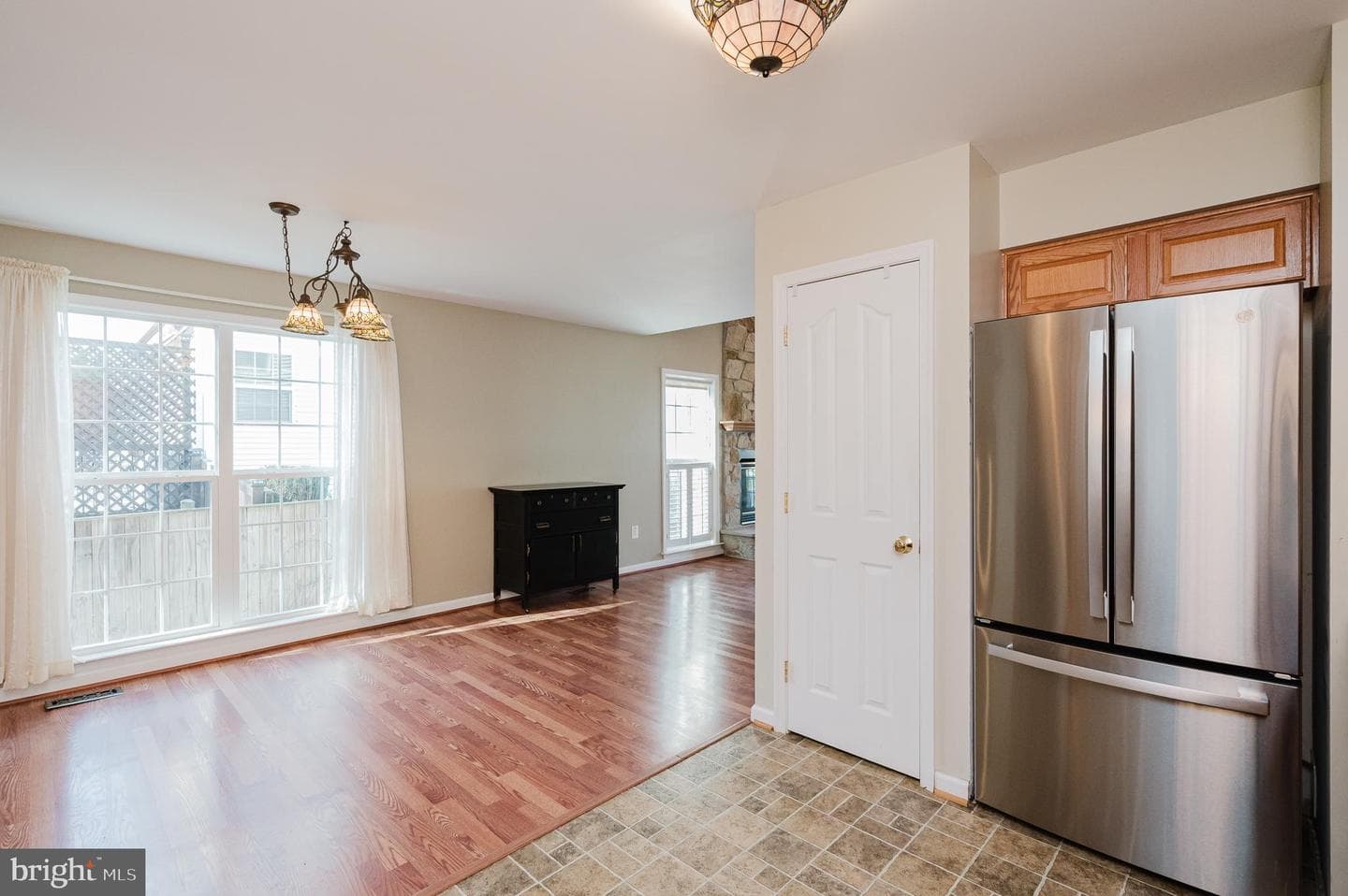 1114 E Viking Court photo 14
