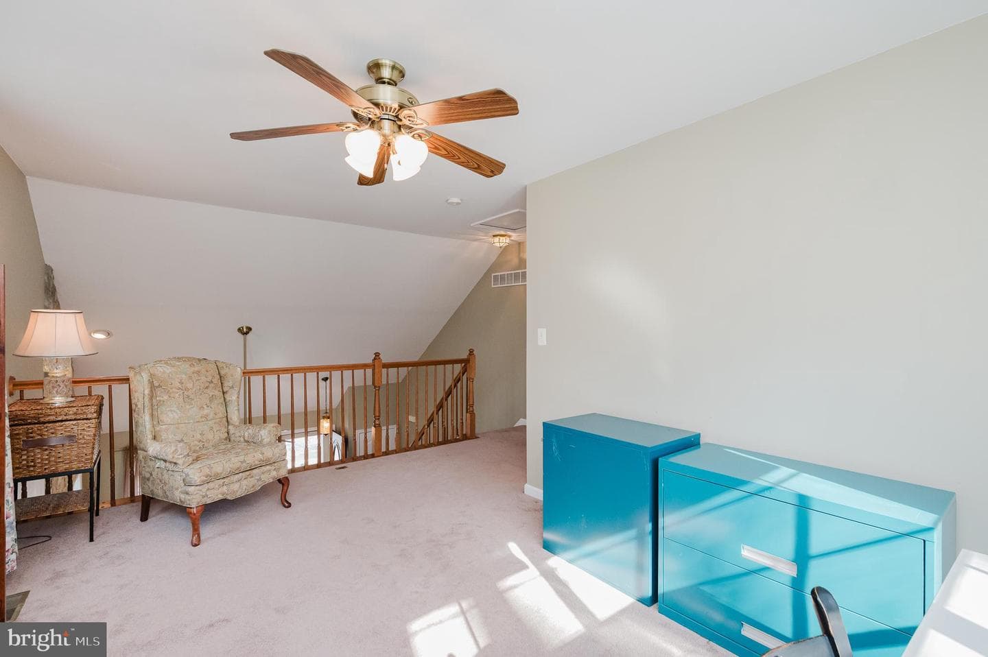 1114 E Viking Court photo 32