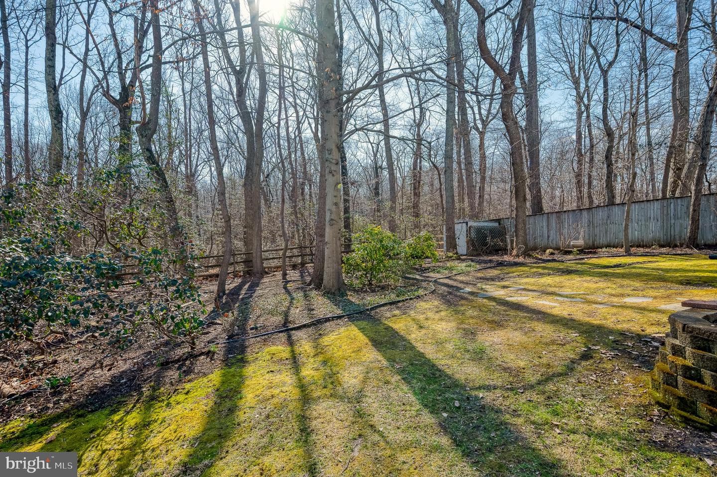 1114 E Viking Court photo 47