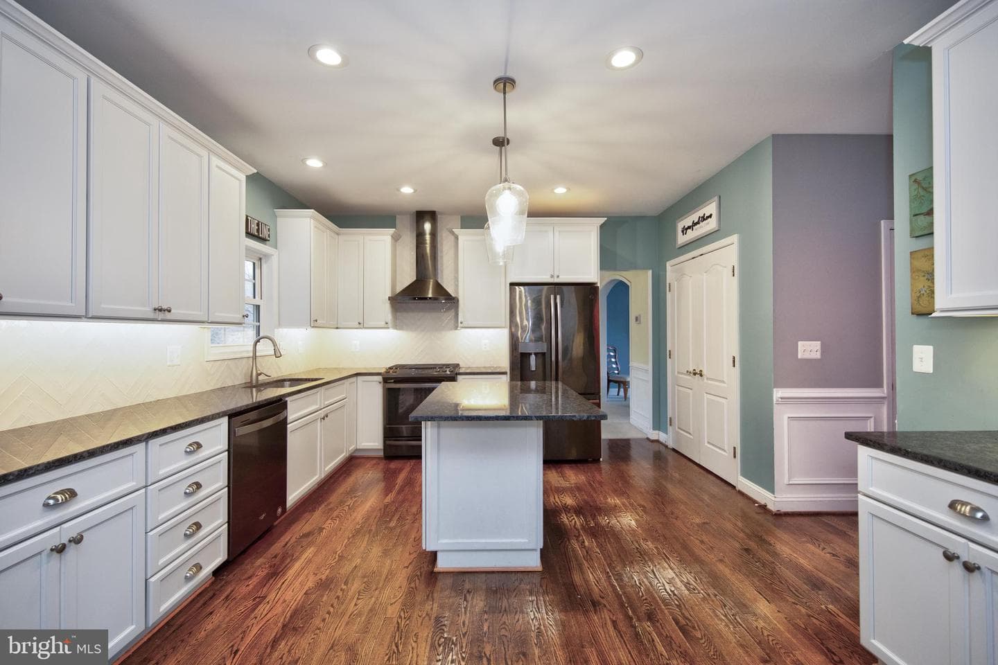 314 Streett Circle photo 11