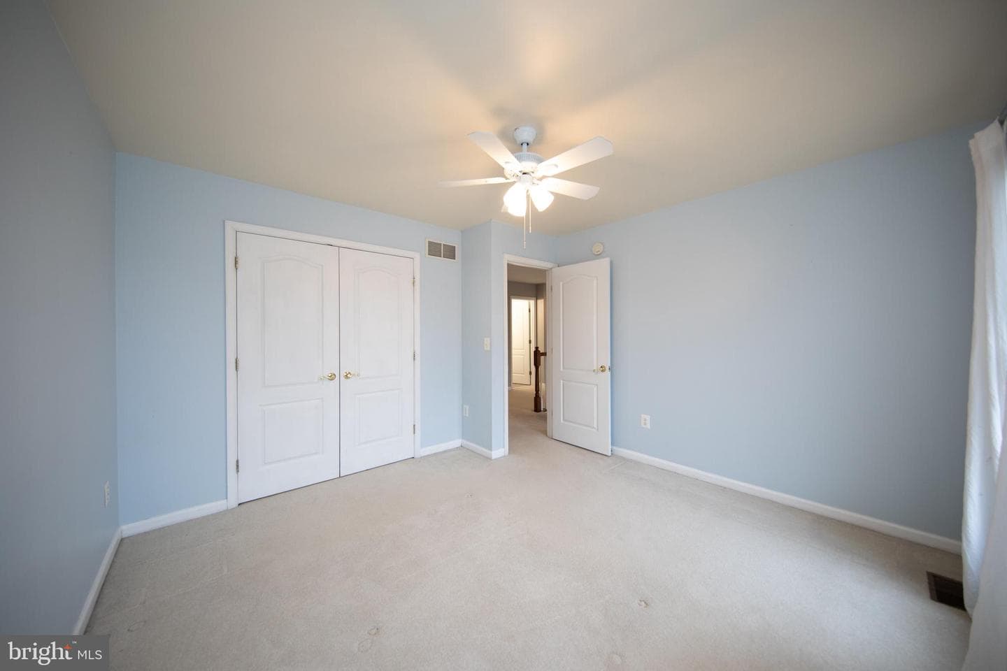 314 Streett Circle photo 19