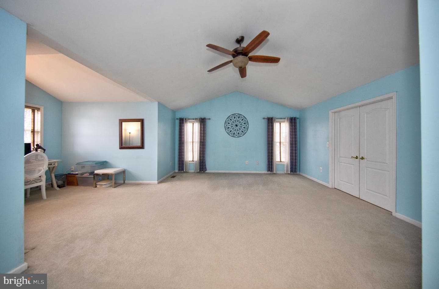314 Streett Circle photo 20