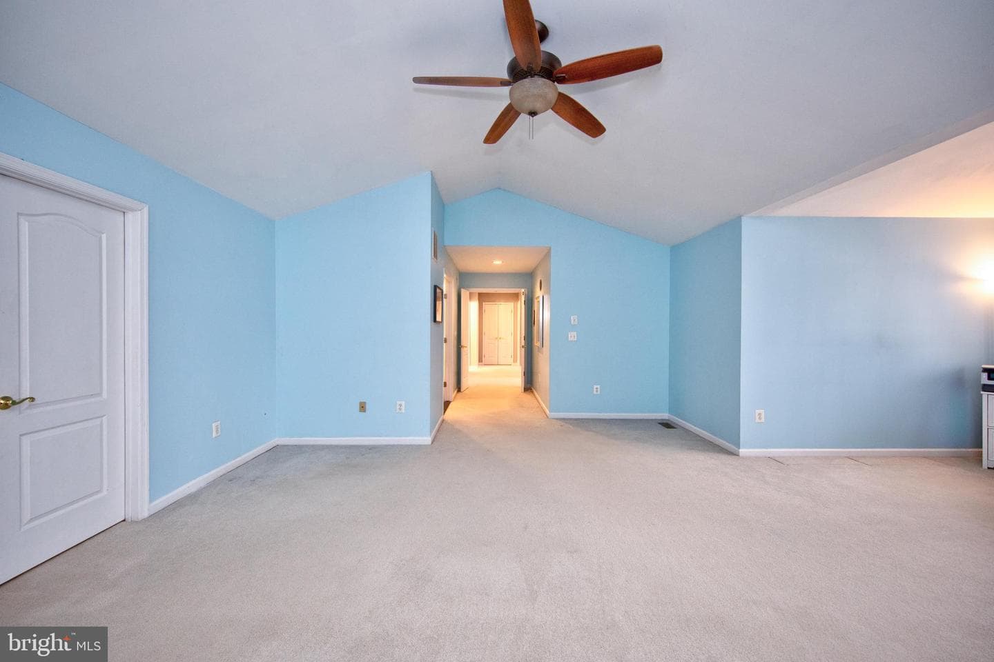 314 Streett Circle photo 22
