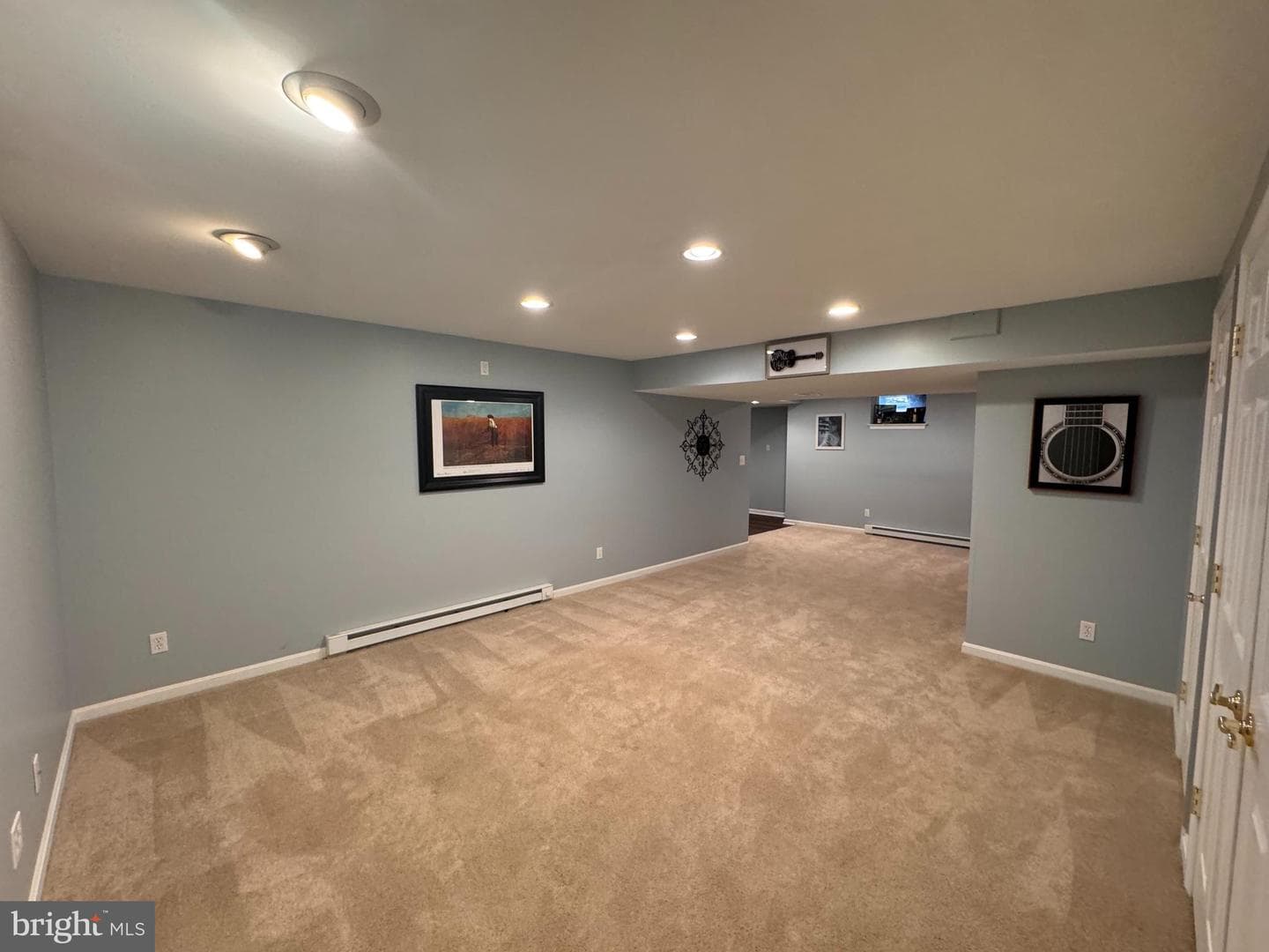 314 Streett Circle photo 35
