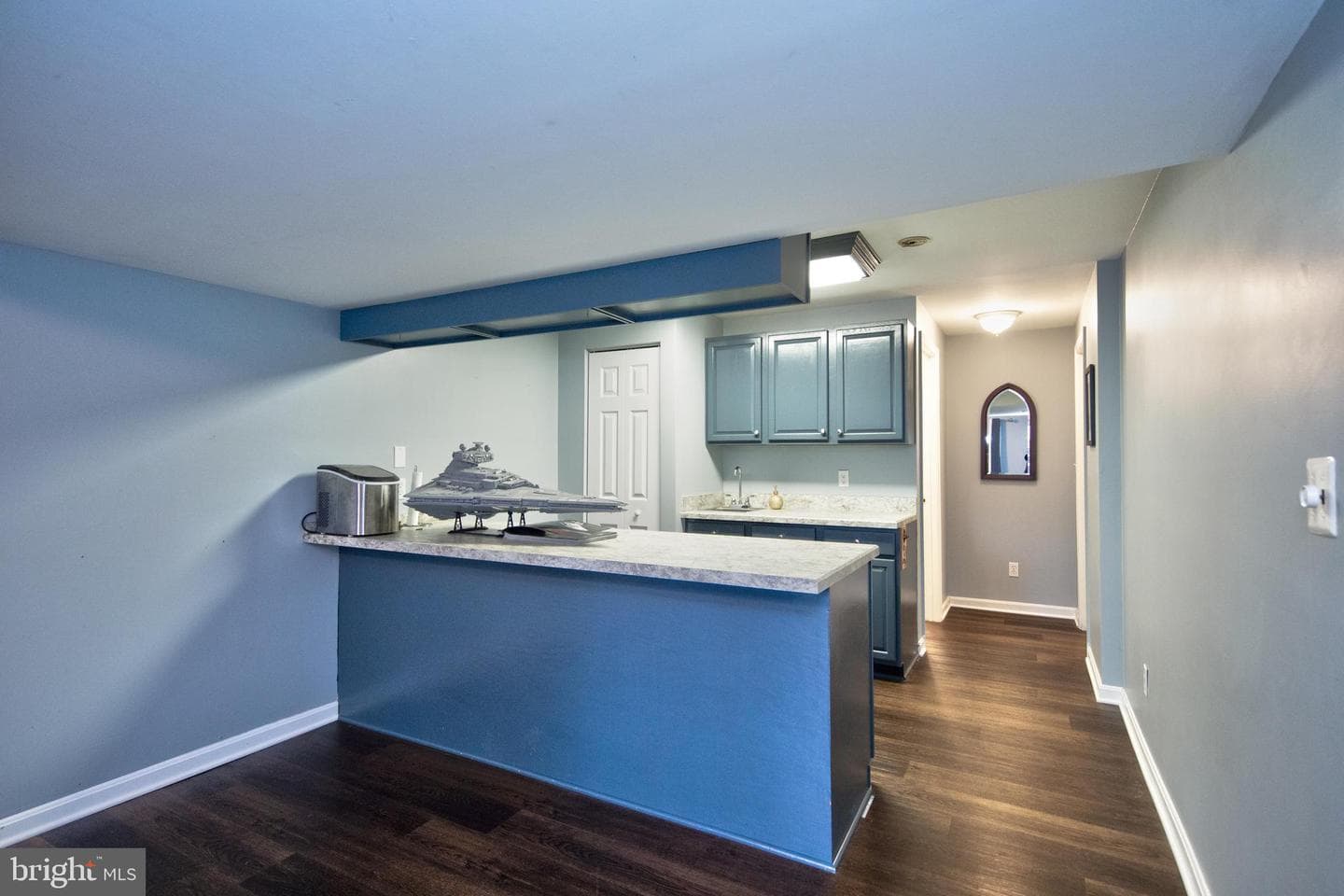 314 Streett Circle photo 42
