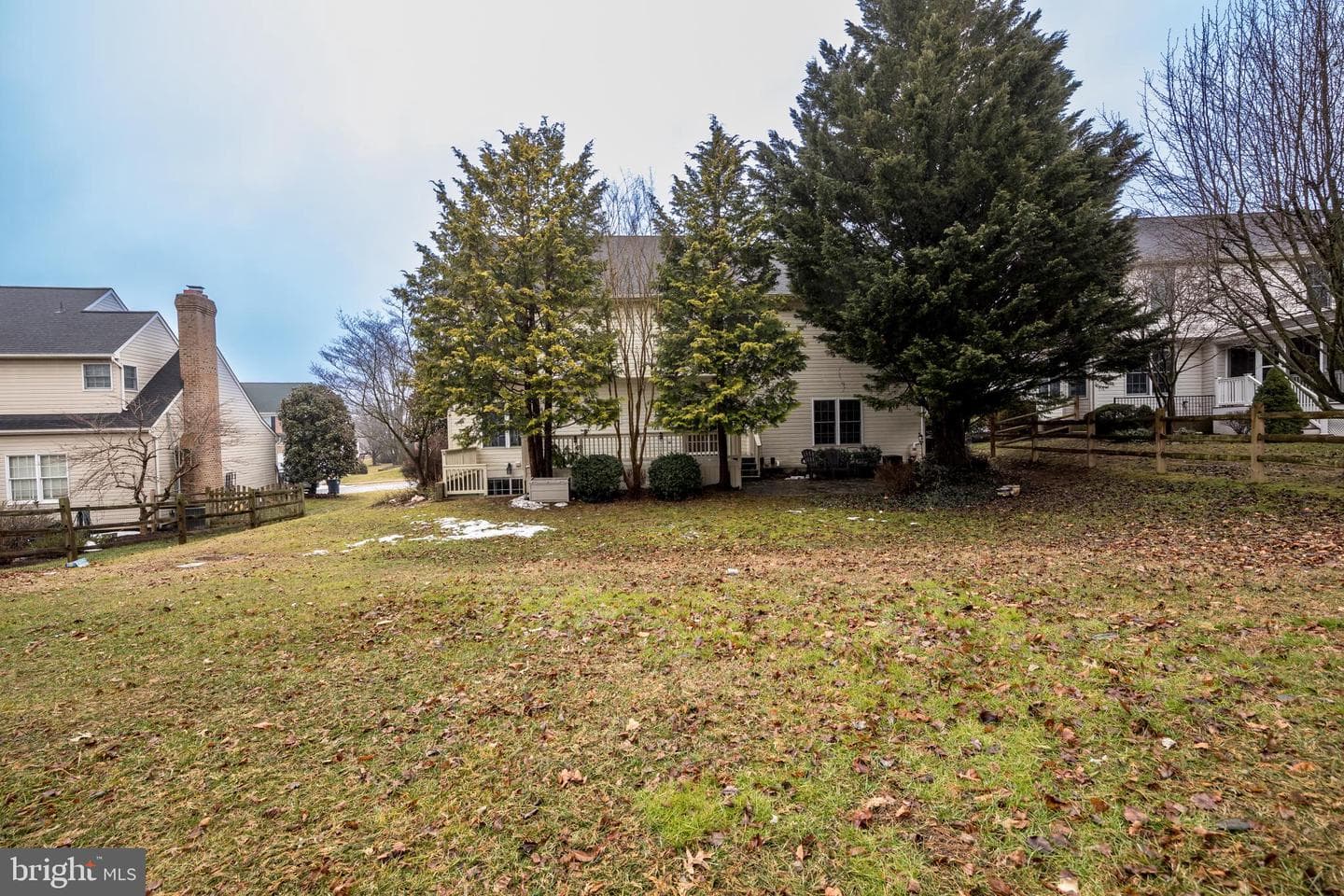 314 Streett Circle photo 46