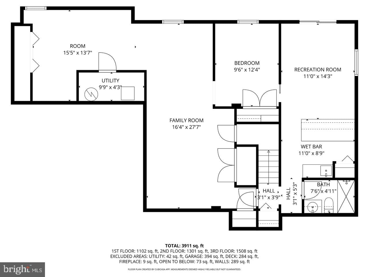 314 Streett Circle photo 47