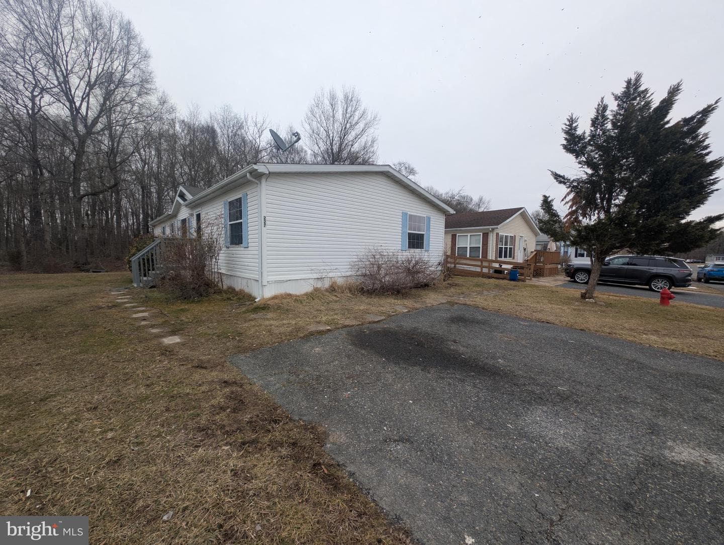 227 Poclain Rd photo 13