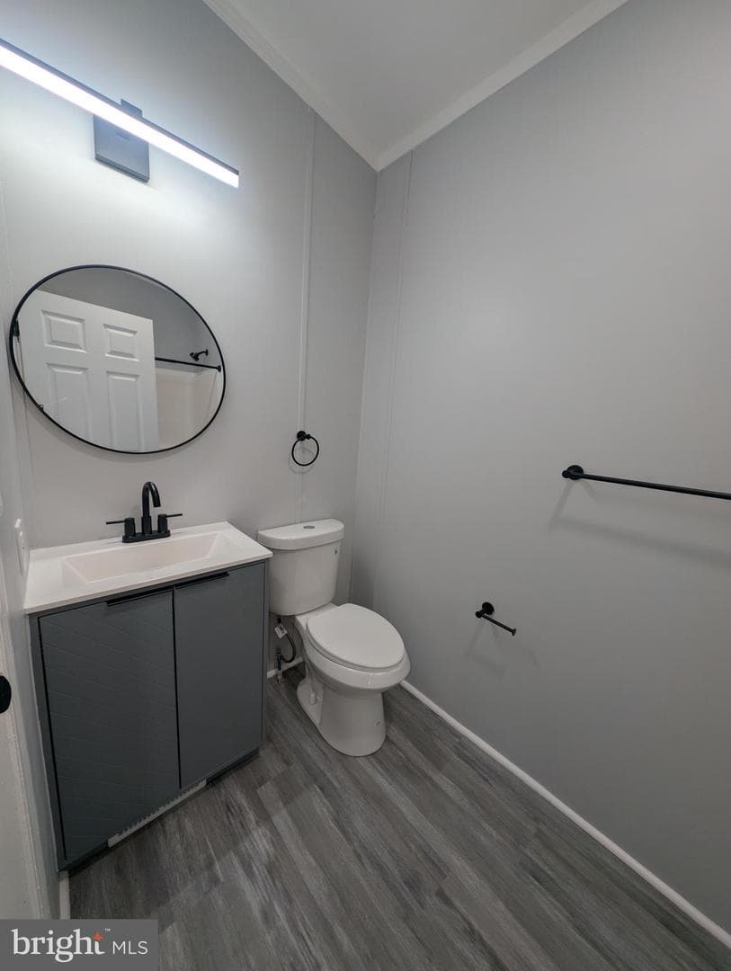 227 Poclain Rd photo 8