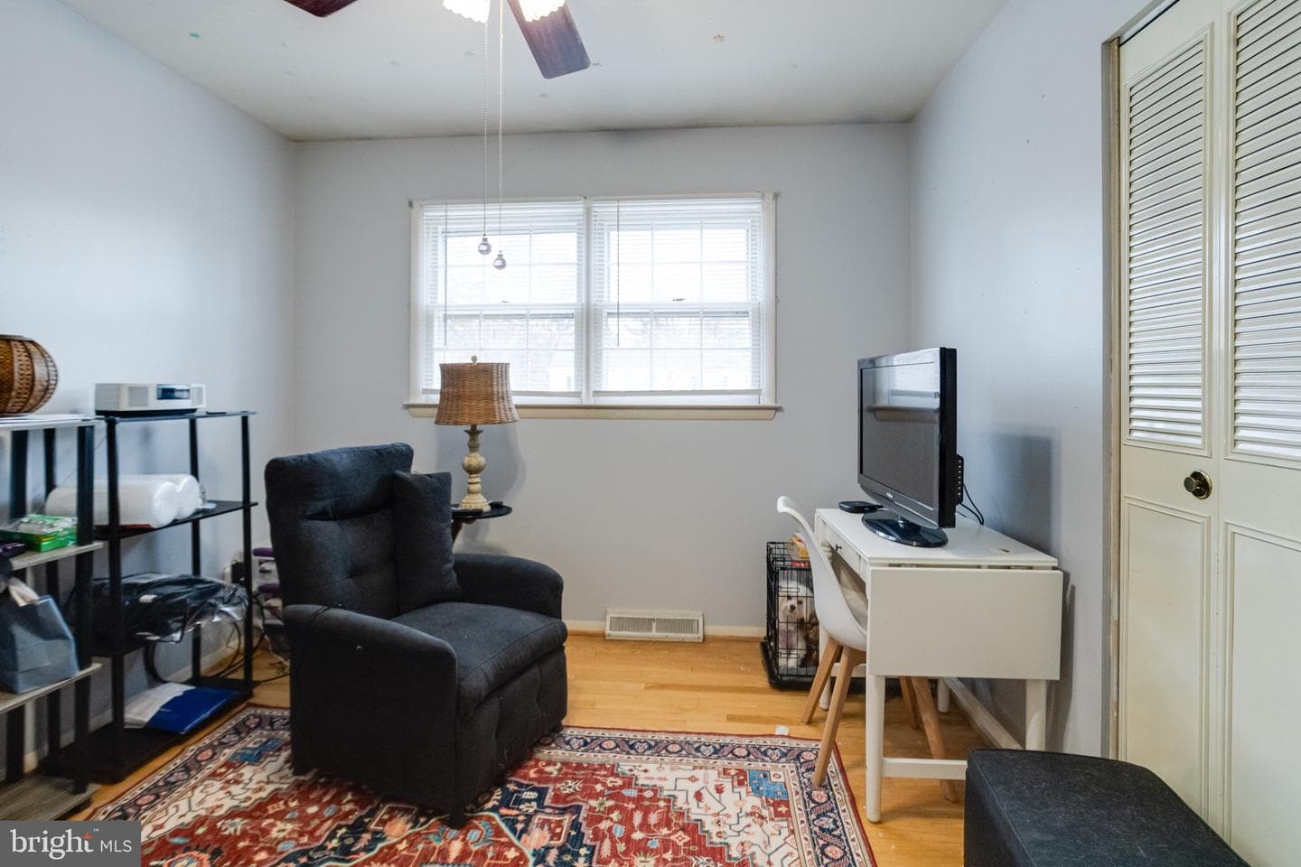 520 Woodbury Way photo 27