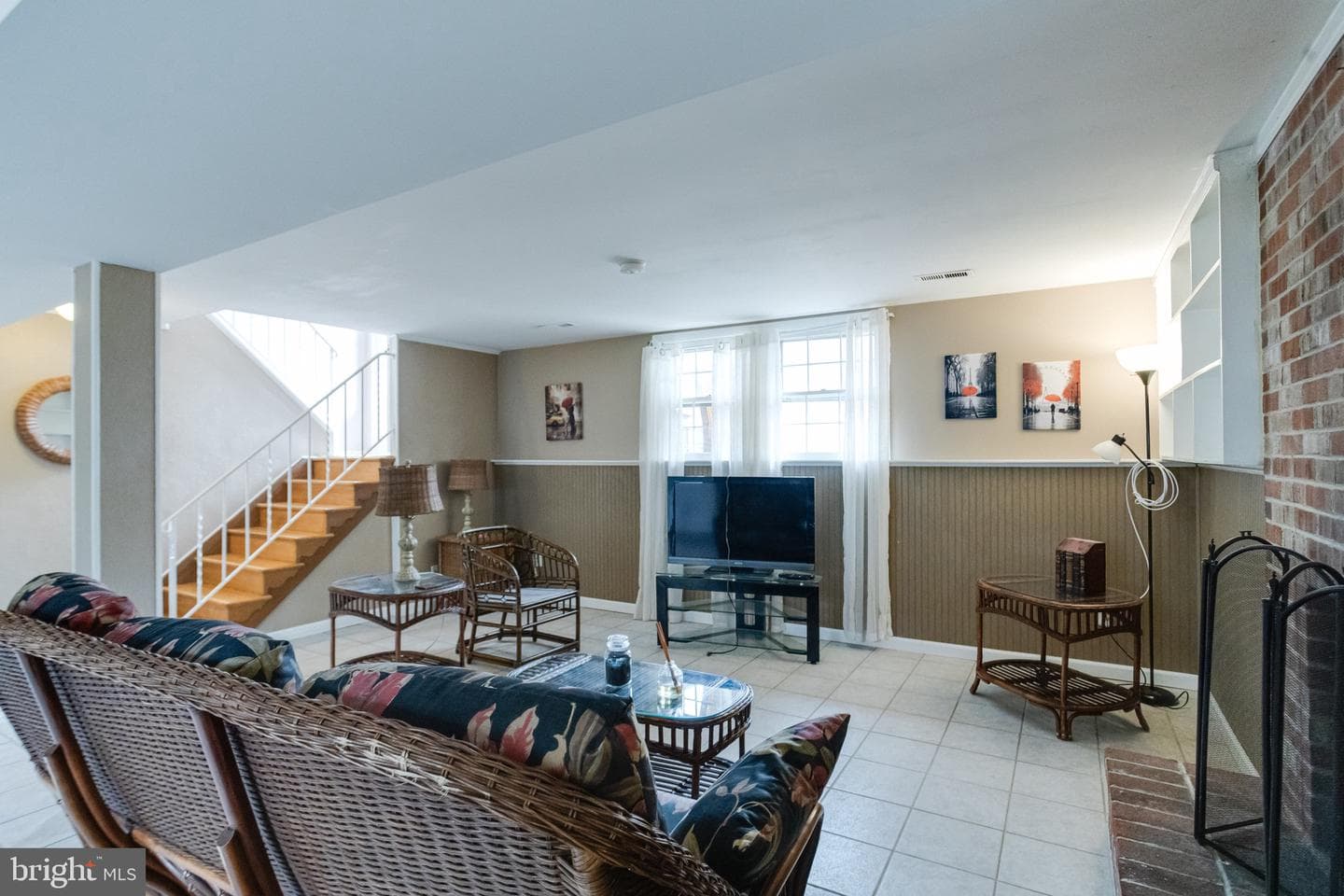 520 Woodbury Way photo 50
